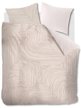 Carregar imagem no visualizador da galeria, Natural Pattern Powder Duvet Covers Set vtwonen