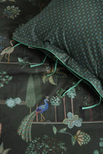Carregar imagem no visualizador da galeria, Duvet Cover Set Alberi