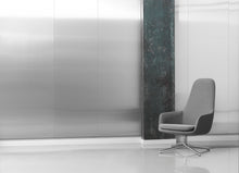 Load image into Gallery viewer, Era lounge chair swivel high
