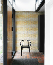 Carregar imagem no visualizador da galeria, Knot chair