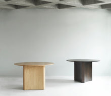 Carregar imagem no visualizador da galeria, Bue table