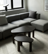 Carregar imagem no visualizador da galeria, Sculp coffee table