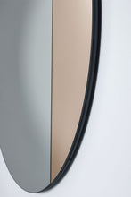 Carregar imagem no visualizador da galeria, Cord bronze