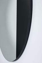 Carregar imagem no visualizador da galeria, Cord black