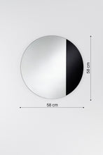 Carregar imagem no visualizador da galeria, Cord black