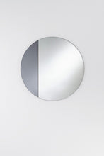 Carregar imagem no visualizador da galeria, Cord grey