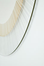 Load image into Gallery viewer, Yoko bronze