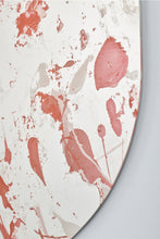Carregar imagem no visualizador da galeria, Floc