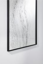 Carregar imagem no visualizador da galeria, Travertin
