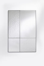 Load image into Gallery viewer, Finestra Deco rectangular