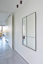 Load image into Gallery viewer, Finestra Deco rectangular