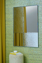 Load image into Gallery viewer, Finestra Deco rectangular