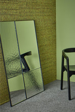 Load image into Gallery viewer, Finestra Deco rectangular