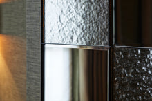 Load image into Gallery viewer, Finestra Deco rectangular