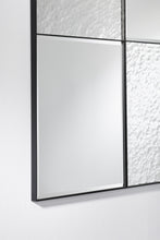 Load image into Gallery viewer, Finestra Deco rectangular