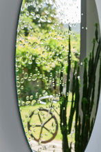 Carregar imagem no visualizador da galeria, Matin