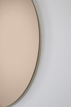 Carregar imagem no visualizador da galeria, Brio bronze