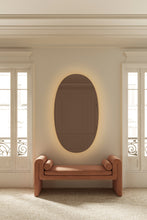 Carregar imagem no visualizador da galeria, Brio bronze