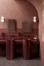 Carregar imagem no visualizador da galeria, Void S