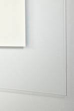 Carregar imagem no visualizador da galeria, Void S