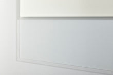 Carregar imagem no visualizador da galeria, Void S