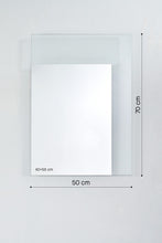 Carregar imagem no visualizador da galeria, Void S