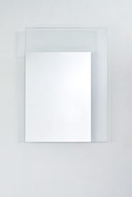 Carregar imagem no visualizador da galeria, Void S