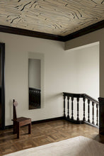 Carregar imagem no visualizador da galeria, Void Hall