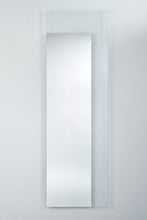 Carregar imagem no visualizador da galeria, Void Hall