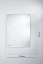 Carregar imagem no visualizador da galeria, Void Retangular