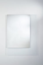 Carregar imagem no visualizador da galeria, Void Retangular