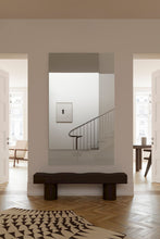 Carregar imagem no visualizador da galeria, Void XXL