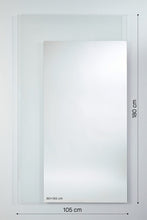 Carregar imagem no visualizador da galeria, Void XXL