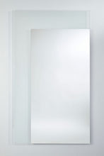 Carregar imagem no visualizador da galeria, Void XXL