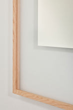 Carregar imagem no visualizador da galeria, Passepartout M