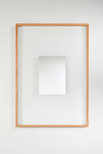 Carregar imagem no visualizador da galeria, Passepartout M