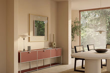 Carregar imagem no visualizador da galeria, Passepartout square