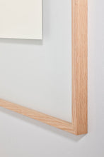 Carregar imagem no visualizador da galeria, Passepartout square