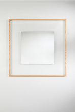 Carregar imagem no visualizador da galeria, Passepartout square