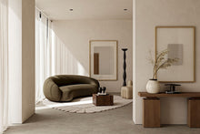 Carregar imagem no visualizador da galeria, Passepartout L