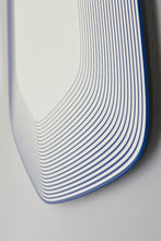 Carregar imagem no visualizador da galeria, Vibe blue