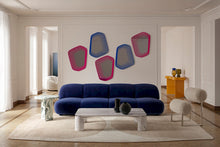 Carregar imagem no visualizador da galeria, Vibe pink