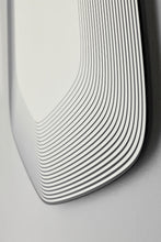 Carregar imagem no visualizador da galeria, Vibe black