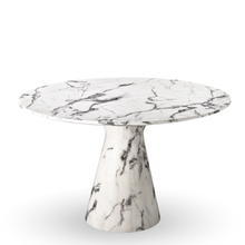 Load image into Gallery viewer, Turner dining table