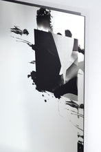Load image into Gallery viewer, Connect III M