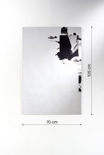 Load image into Gallery viewer, Connect III M