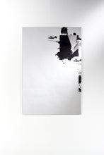 Load image into Gallery viewer, Connect III M