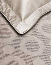 Carregar imagem no visualizador da galeria, Umbrella Squid Duvet Cover Set Silver