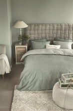 Carregar imagem no visualizador da galeria, Bambu Duvet Cover Set