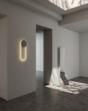 Load image into Gallery viewer, Ra Wall